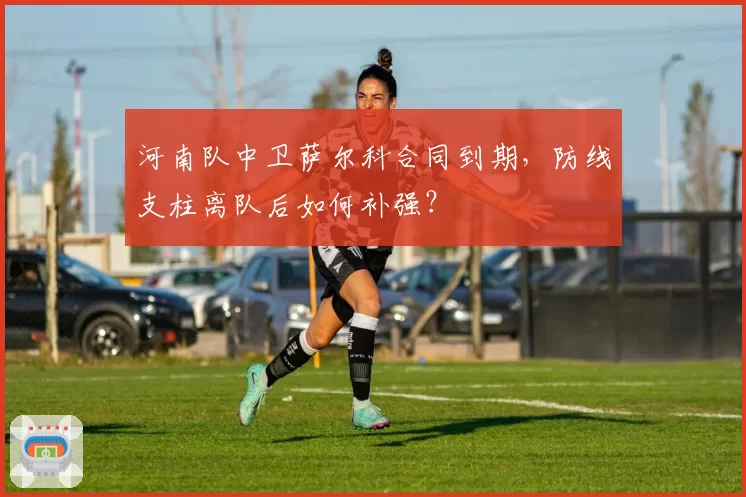 河南队中卫萨尔科合同到期，防线支柱离队后如何补强？